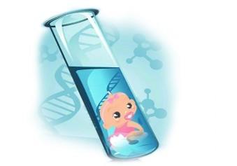 泰国试管婴儿多少