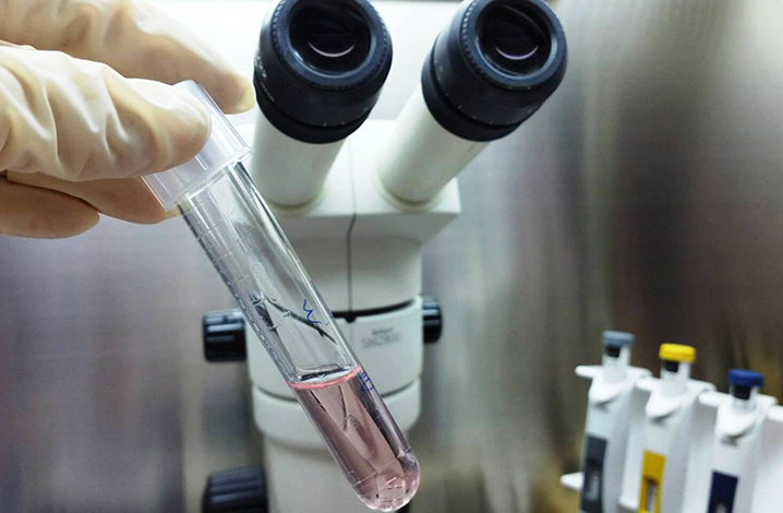 济南省立不孕不育