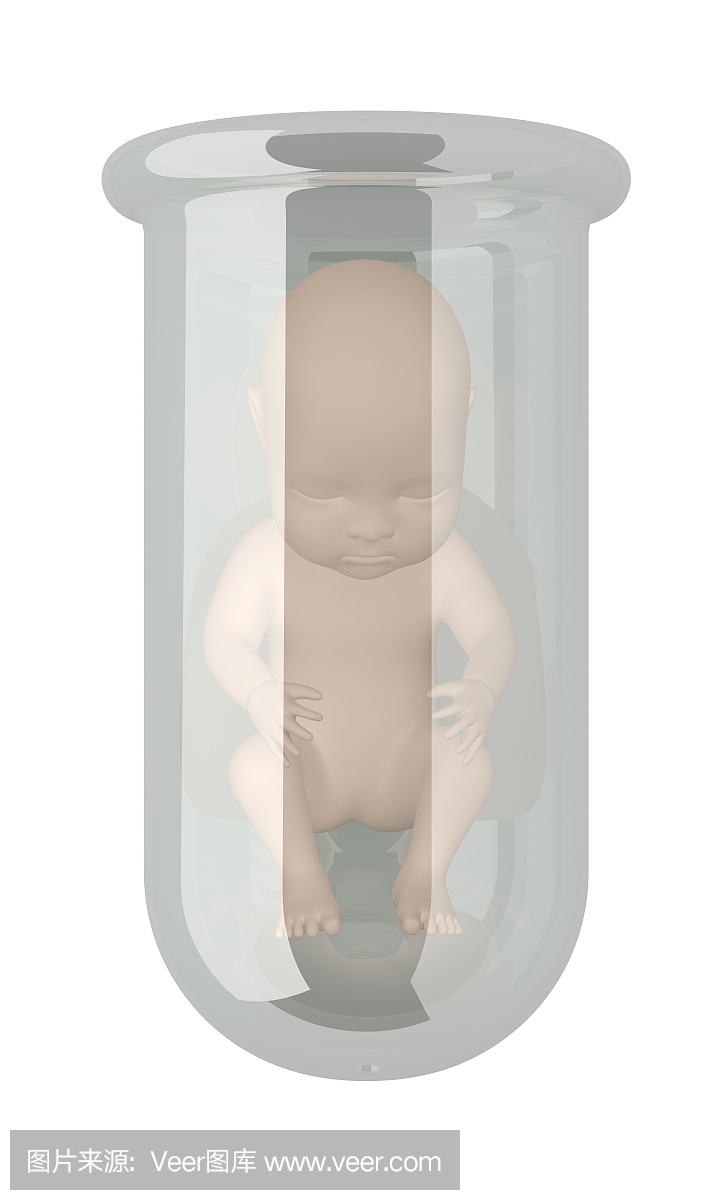 济南不孕不育医院