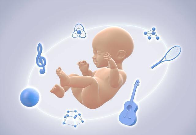 济宁不孕不育医院