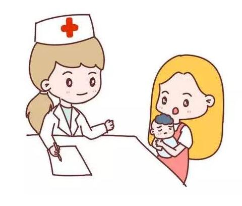 海外第三代试管婴儿