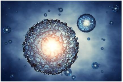 济南红会不孕不育医院