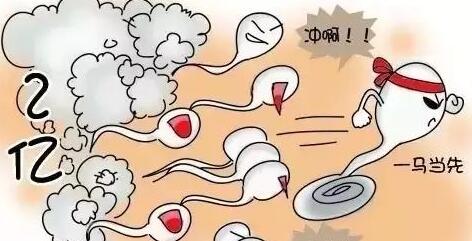 浙江不孕不育医院