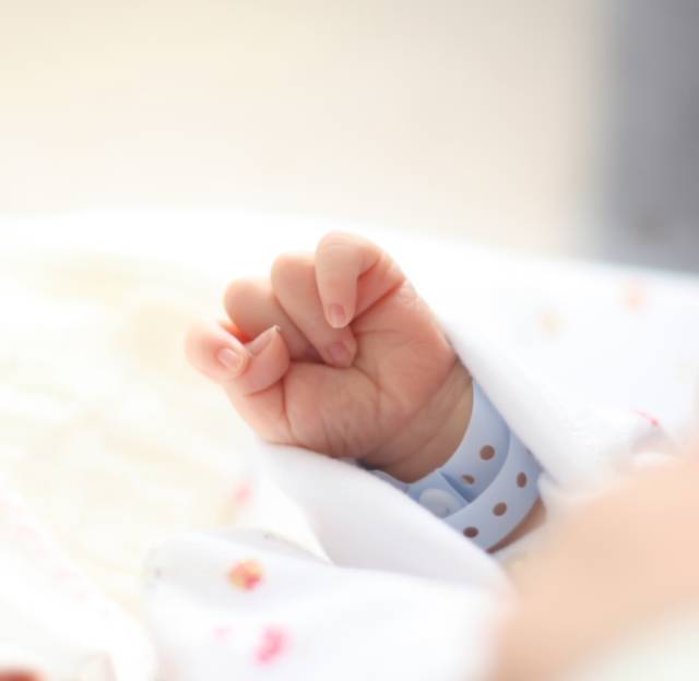 济南中医不孕不育医院