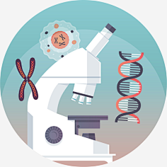 海外专业生殖医学中心