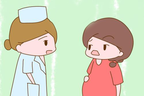 泰国试管婴儿移植