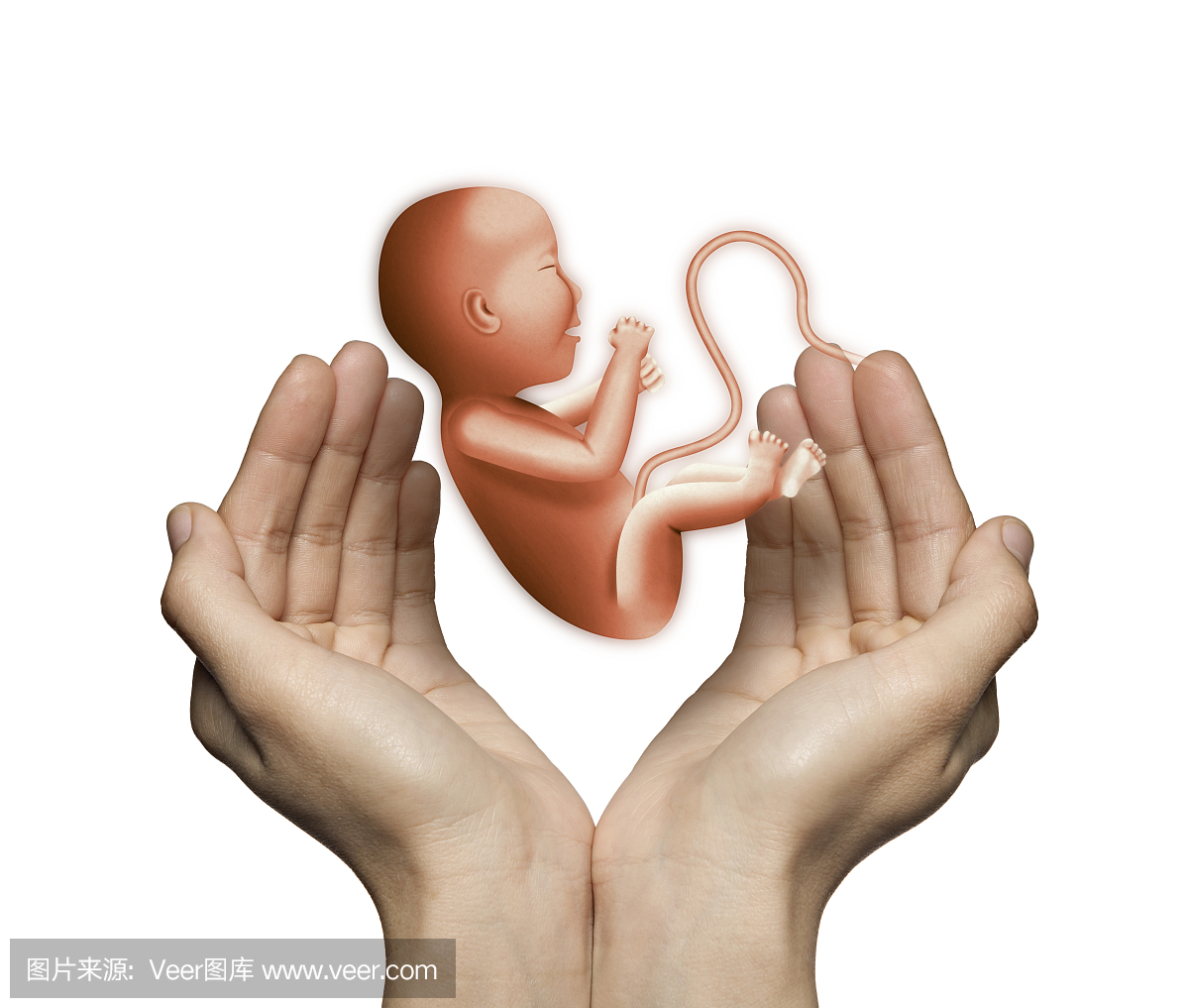 海南试管婴儿医院排名