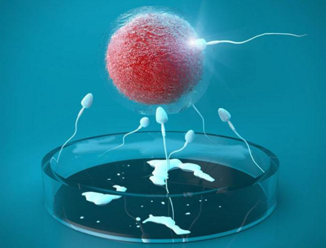 济南不孕不育医院