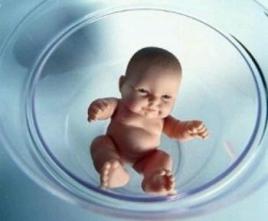 海外试管婴儿医院