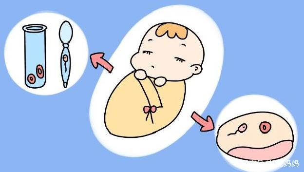 海外试管婴儿医院