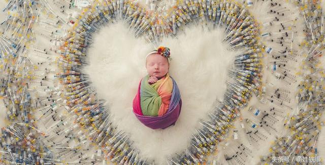 泰国试管婴儿费用