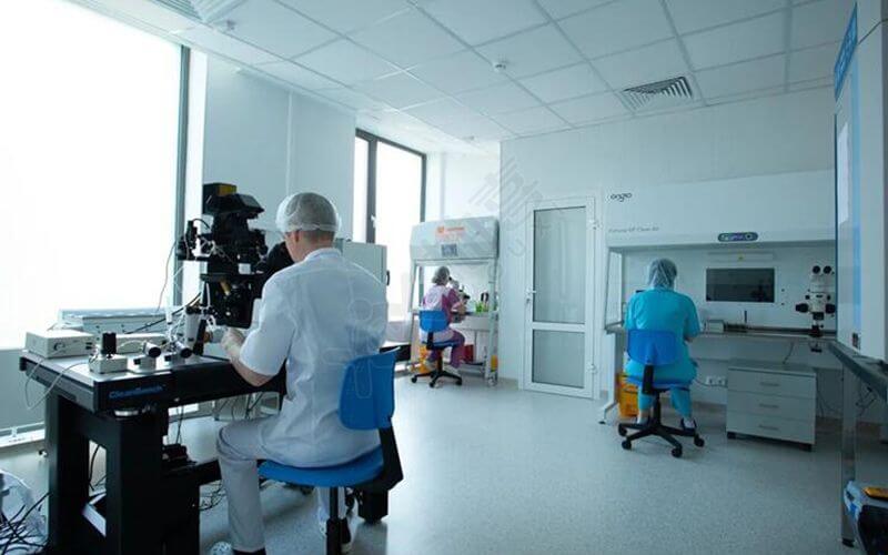 浙江省妇幼保健医院