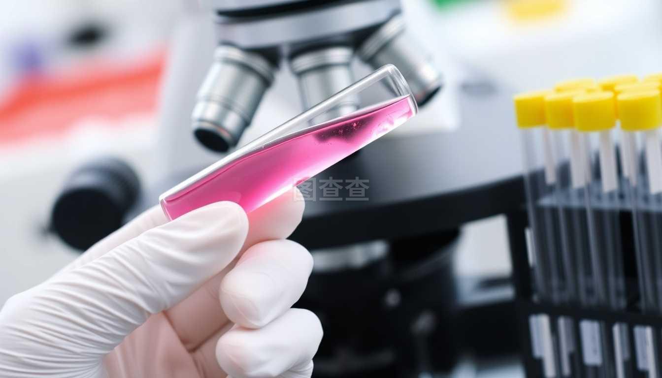 泰国试管婴儿费用