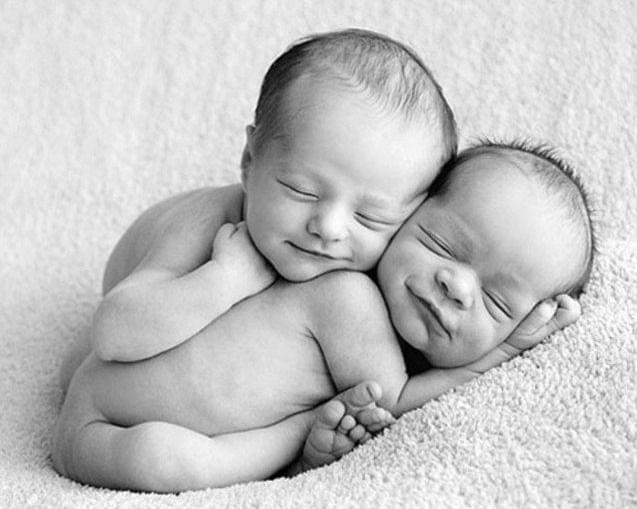 泰国高龄试管婴儿