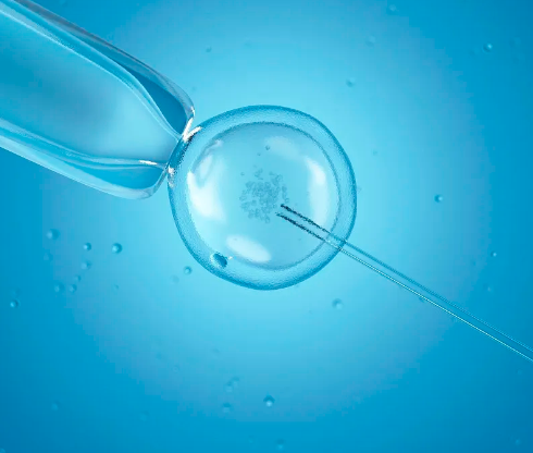 海口市试管婴儿