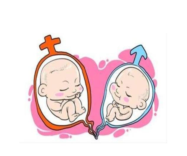 济南不孕不育医院排名