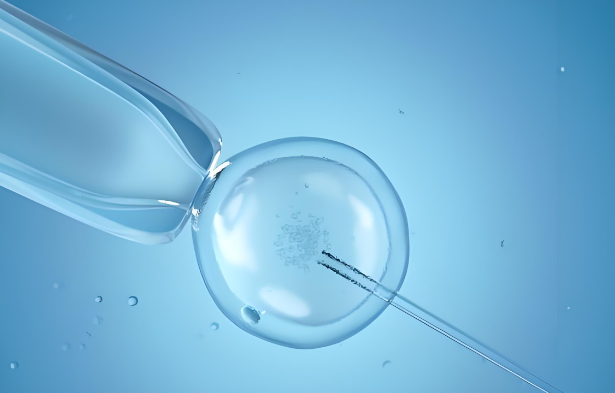 浙江试管婴儿医院