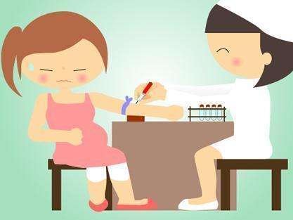 济南不孕不育医院