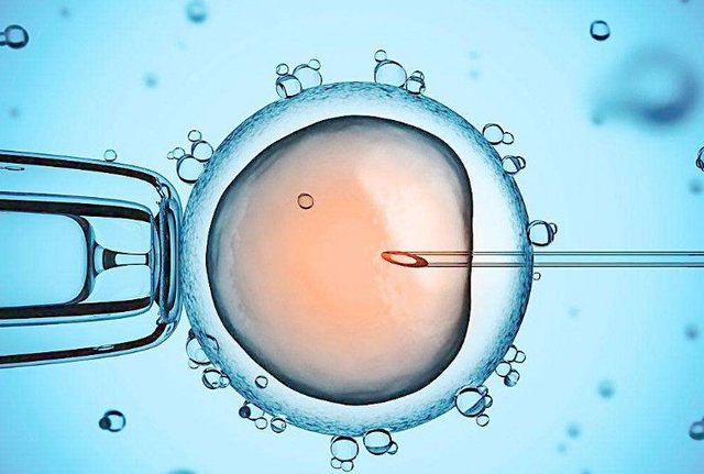 济南省立不孕不育