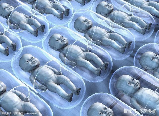 济南红十字不孕不育