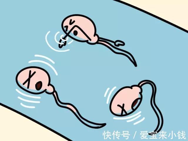 泰国试管婴儿