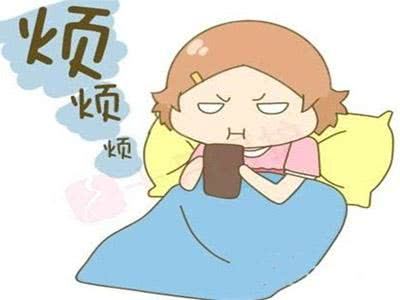 济南试管婴儿医院