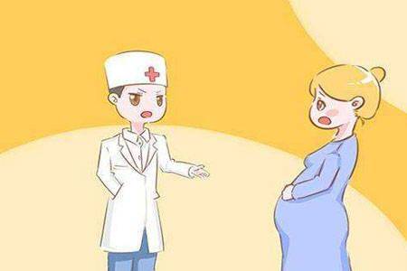 海口不孕不育医院