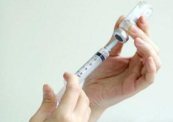 海南附属医院试管婴儿