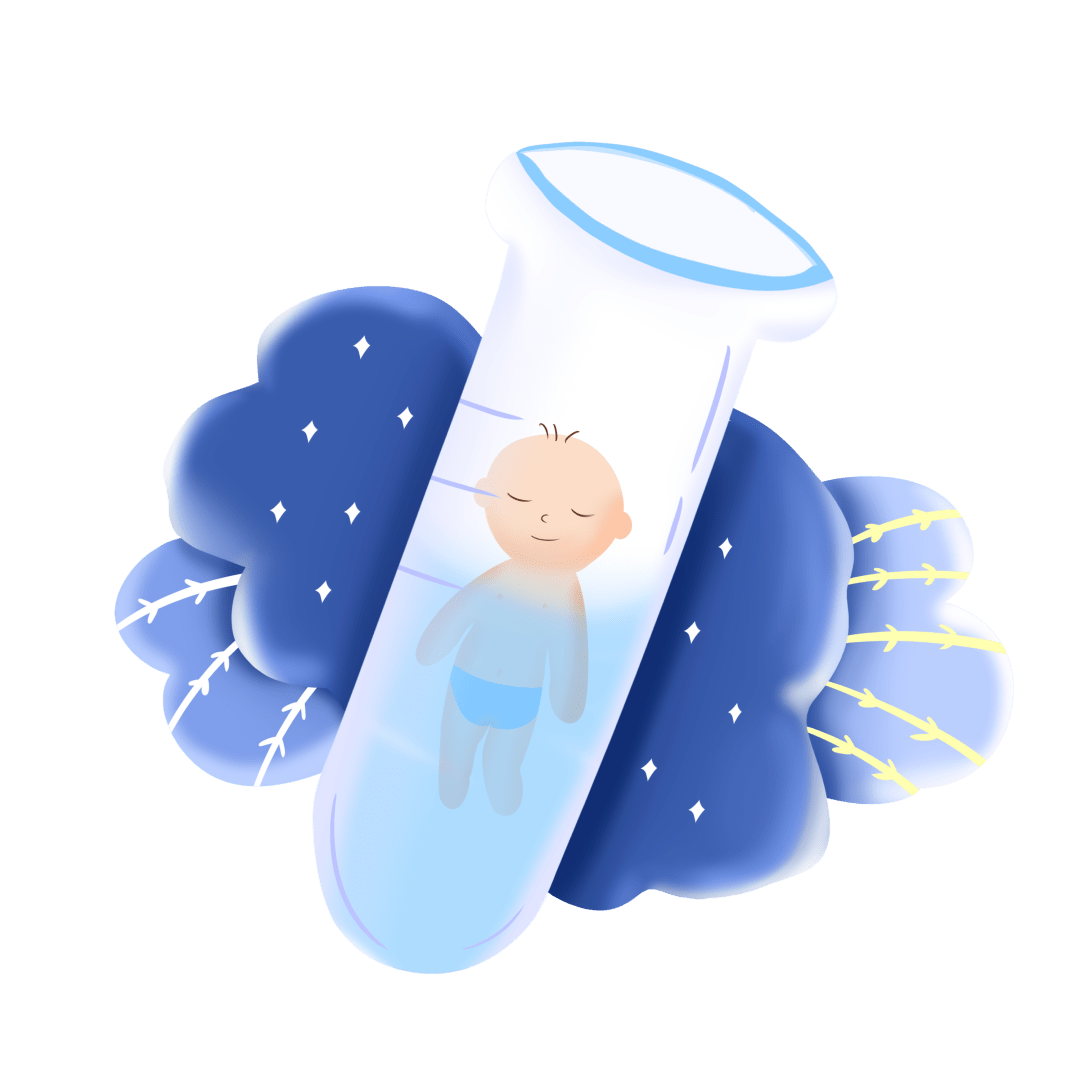 济南中医不孕不育医院