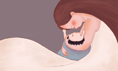 不孕不孕医院济南