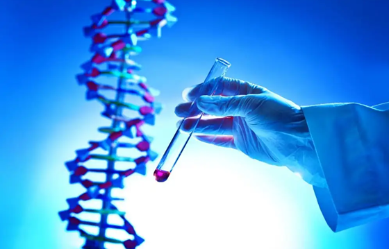 海口做试管婴儿