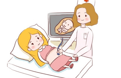 泰国试管婴儿费用