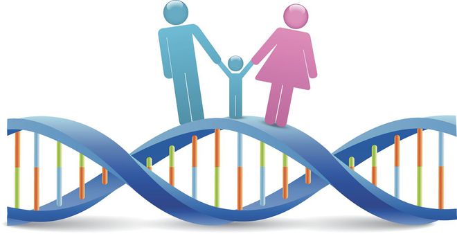 海军总医院试管婴儿