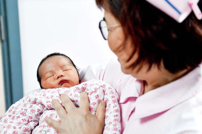 海南不孕不育医院