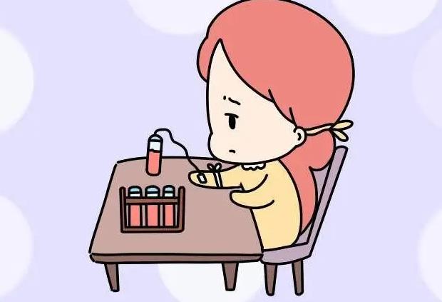 泰国试管婴儿费用