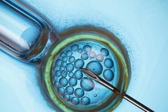 济南青华不孕不育